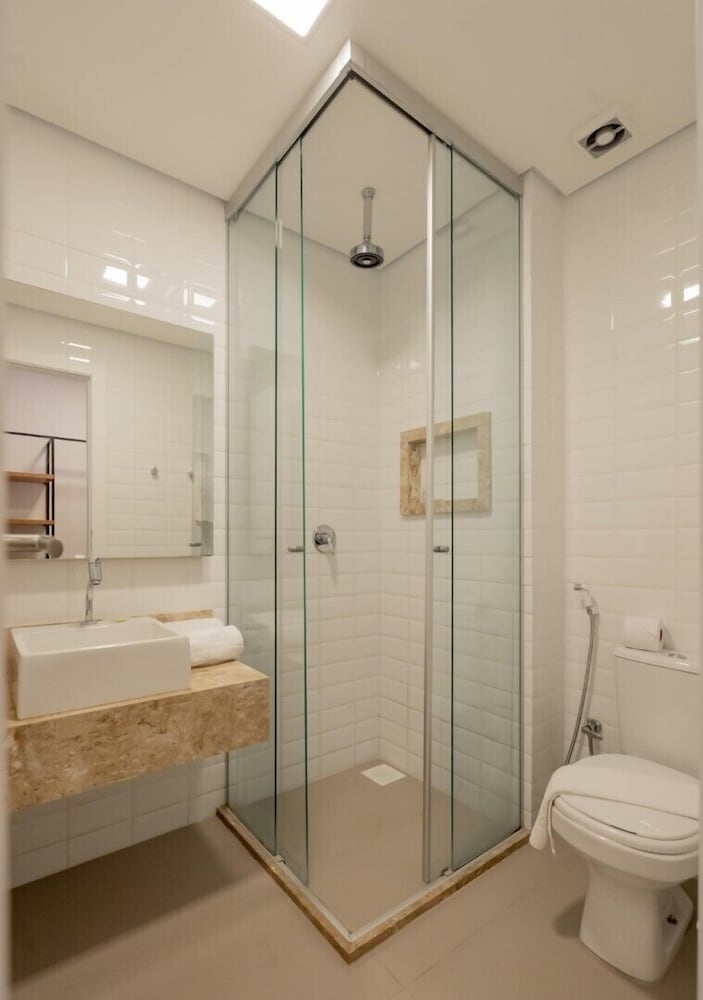 Pauli Boutique Hotel 62/62