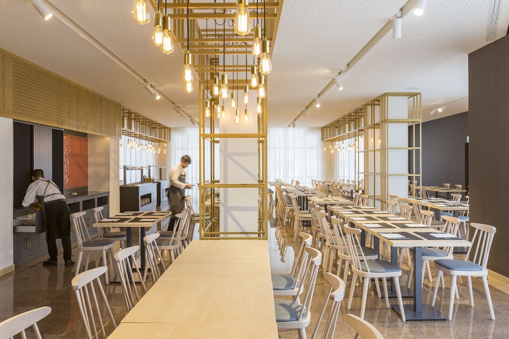 Estrela De Fatima Hotel 55/73