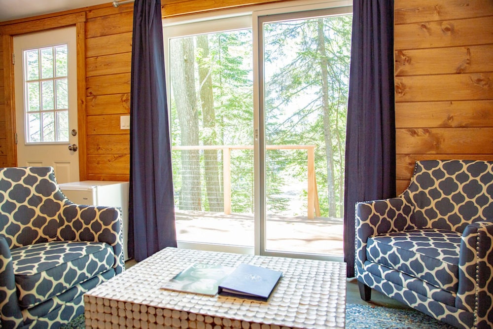Linekin Bay Resort 15/76
