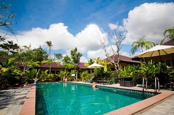 Happy Cottages Phuket 28/42