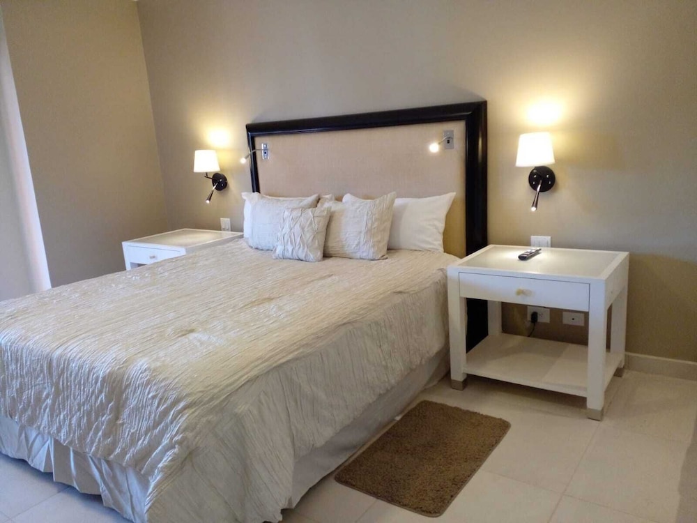 Del Mar Inn Playas de Tijuana 13/60
