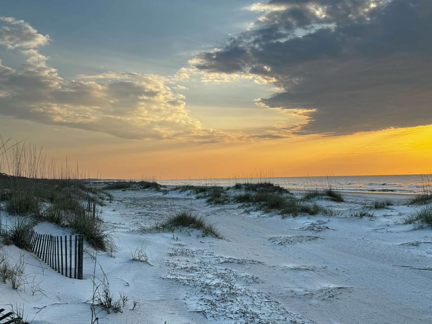 Sonesta Resort Hilton Head Island 36/47