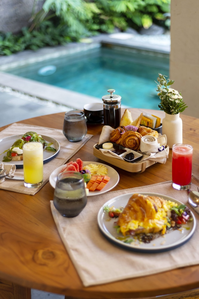 Adepa Resort 39/50