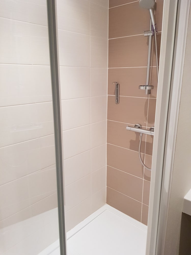 Logis Hotel La Bonne Auberge 20/39