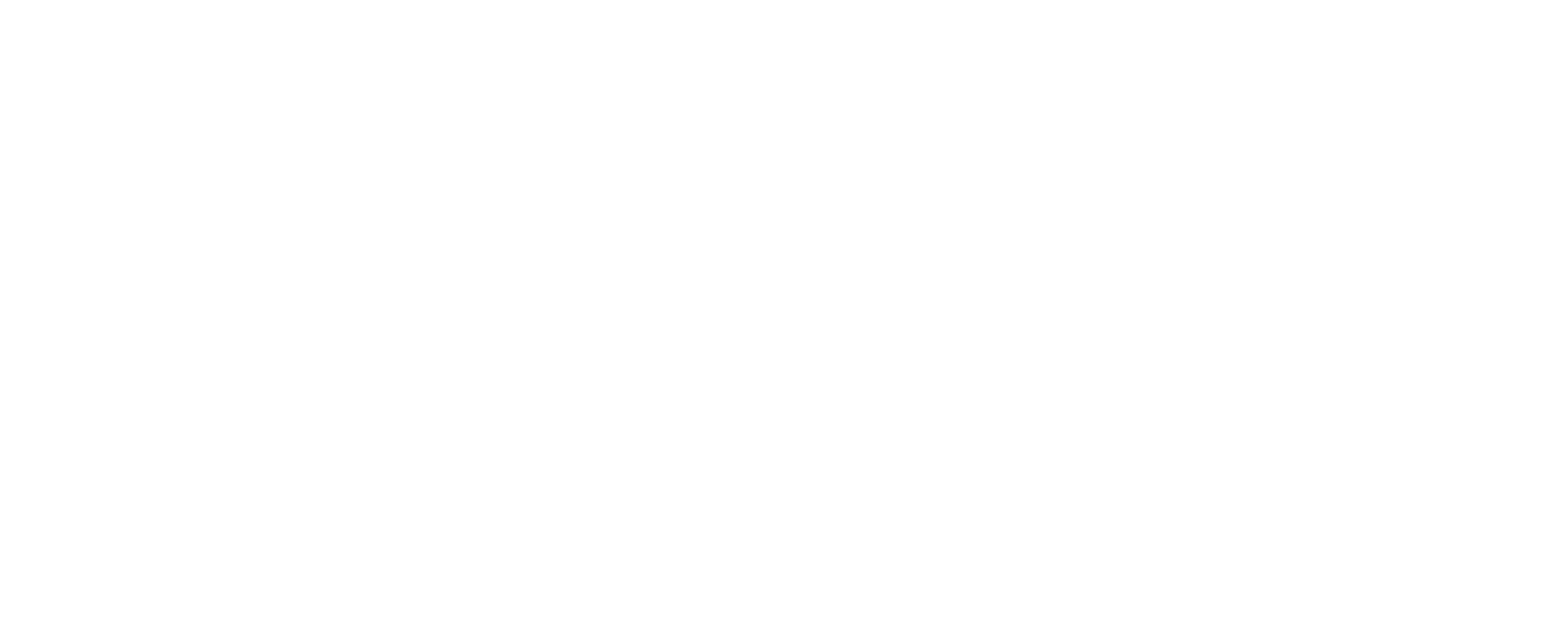 Omni Tucson National Resort 26/82