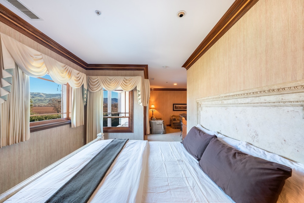 Stockfarm Inn 4/33