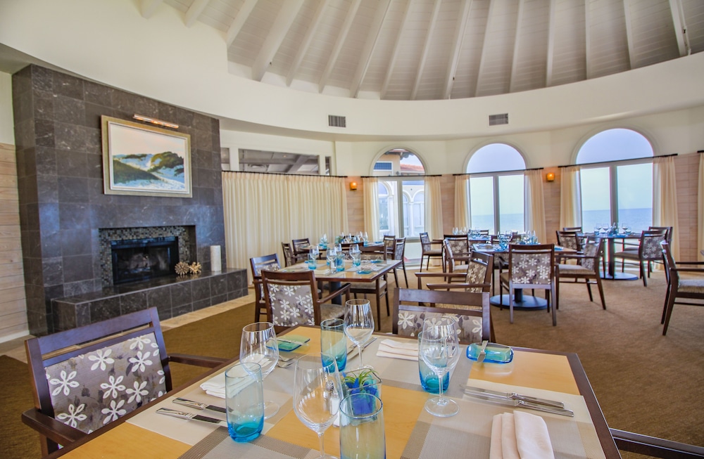 The Lodge And Club At Ponte Vedra Beach 34/47