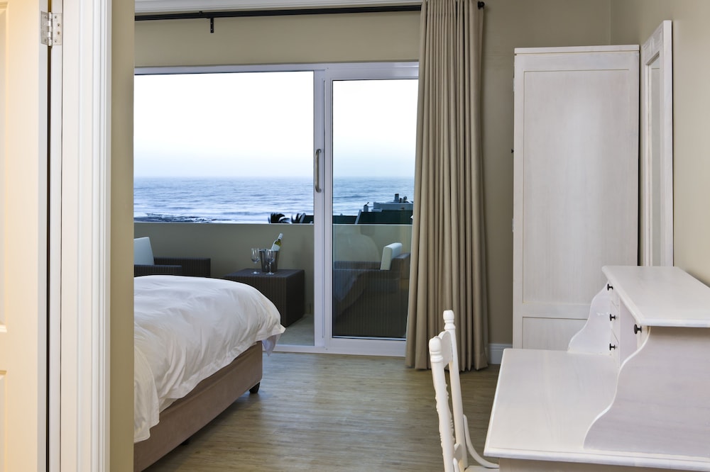 Atlantic Villa Boutique Guesthouse 13/71