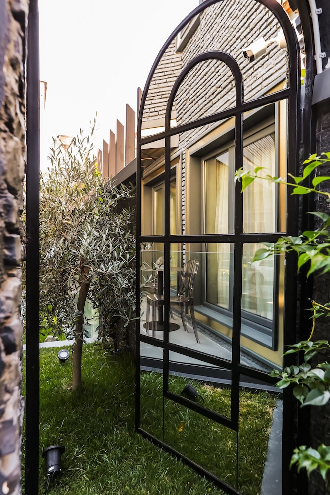 La Suite Boutique Hotel 33/58