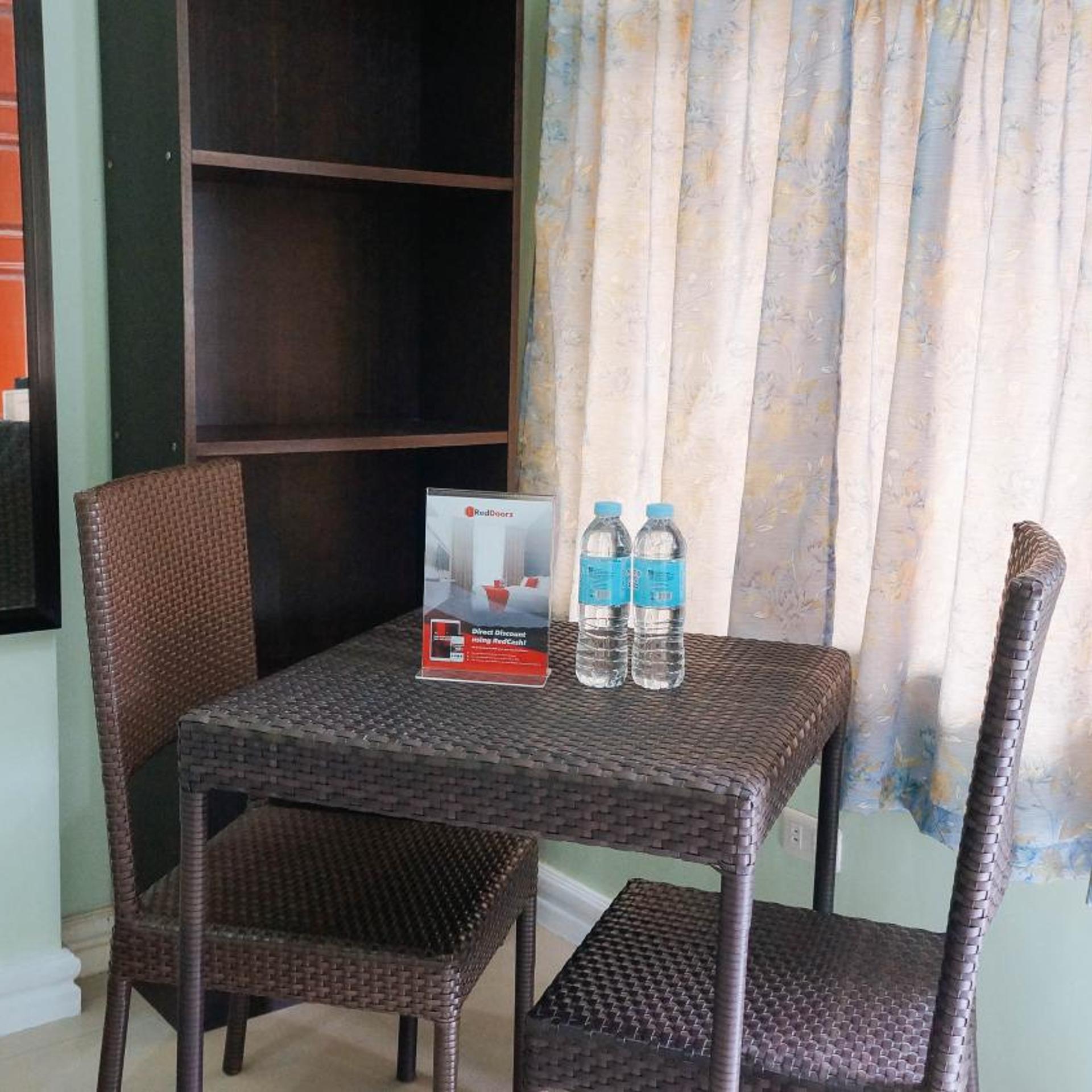 RedDoorz at Bankal Lapulapu 33/46