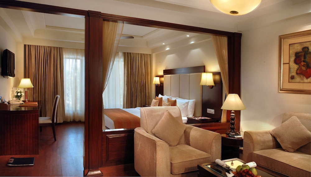Park Plaza Jodhpur 41/66