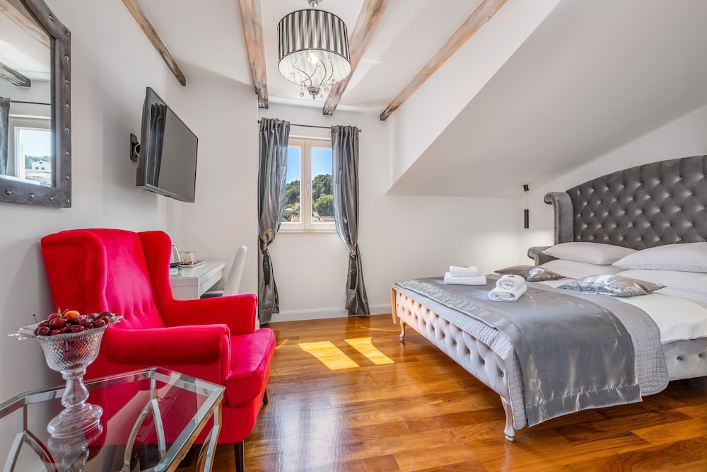 Galeria Valeria Seaside Downtown - MAG Quaint & Elegant Boutique Hotels 29/75