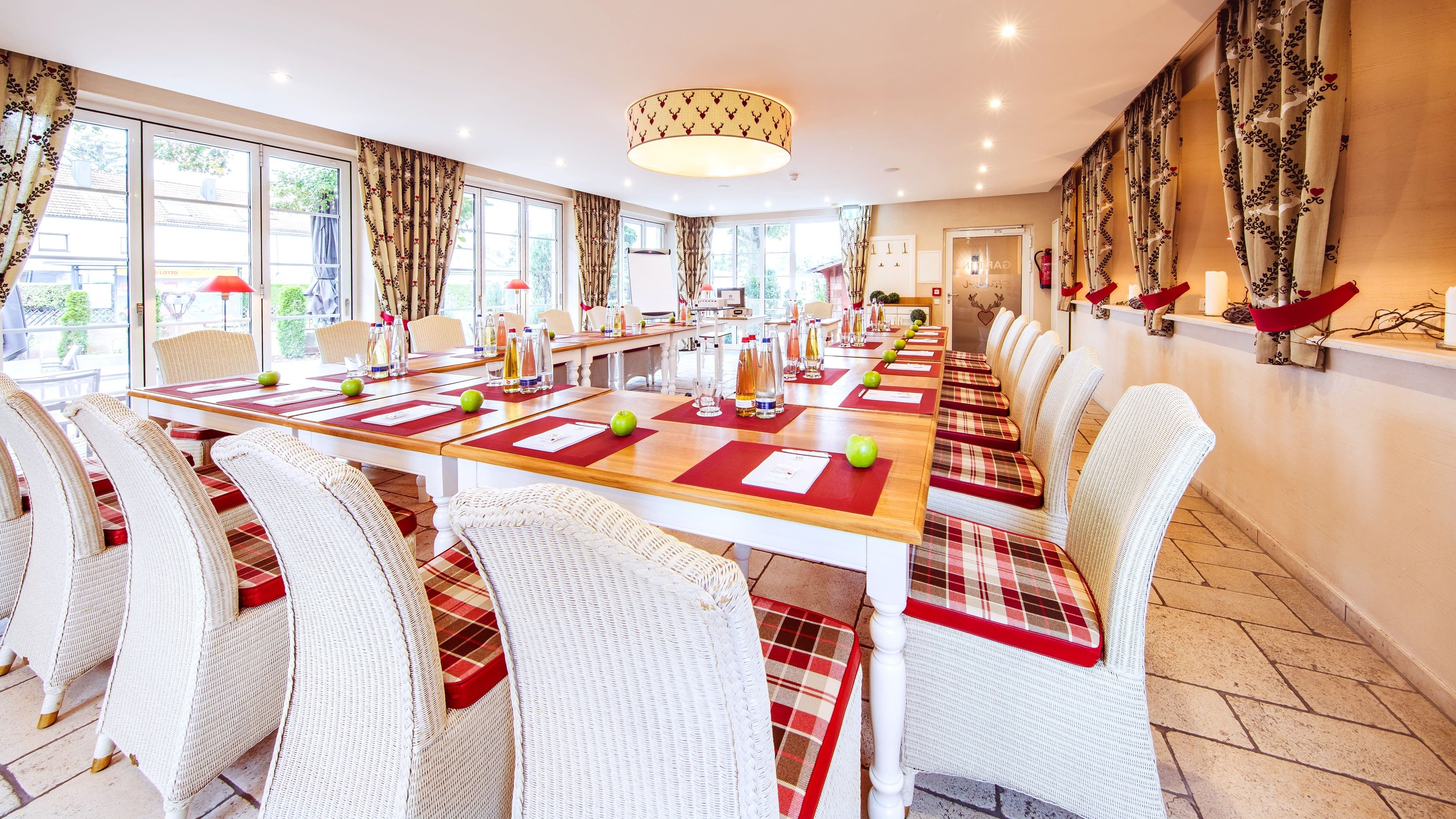 Landgasthof Hotel Gentner 98/100