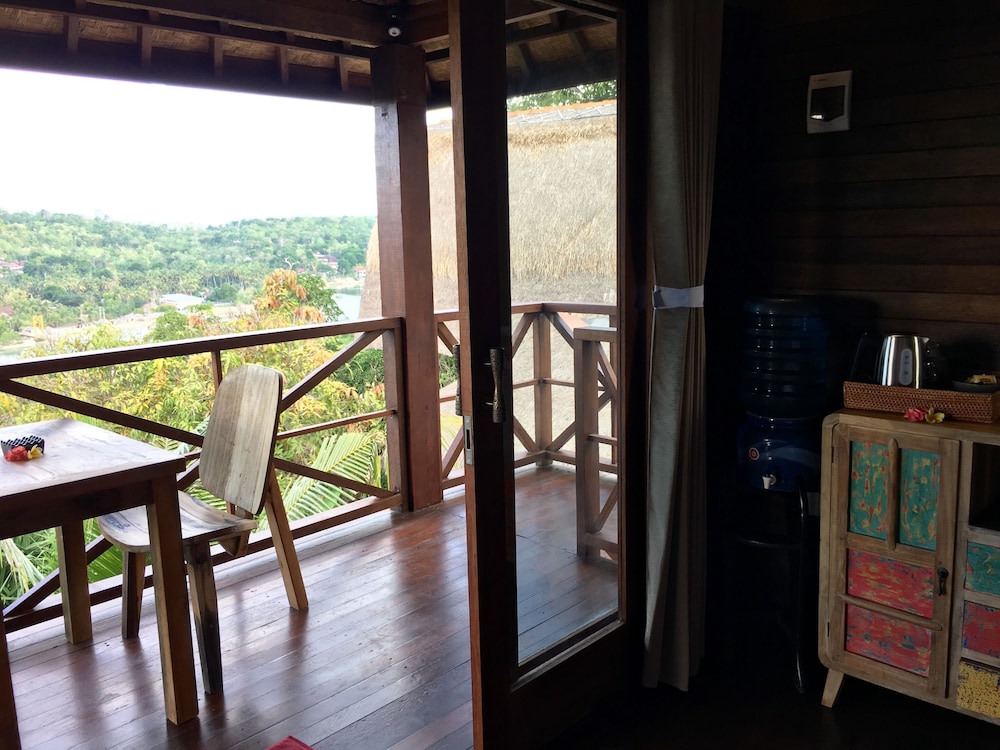 Twin Island Villas And Dive Resort 46/76