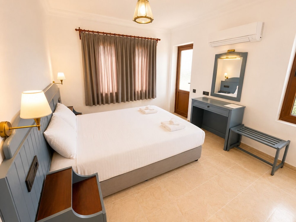 Kilim Hotel 27/71