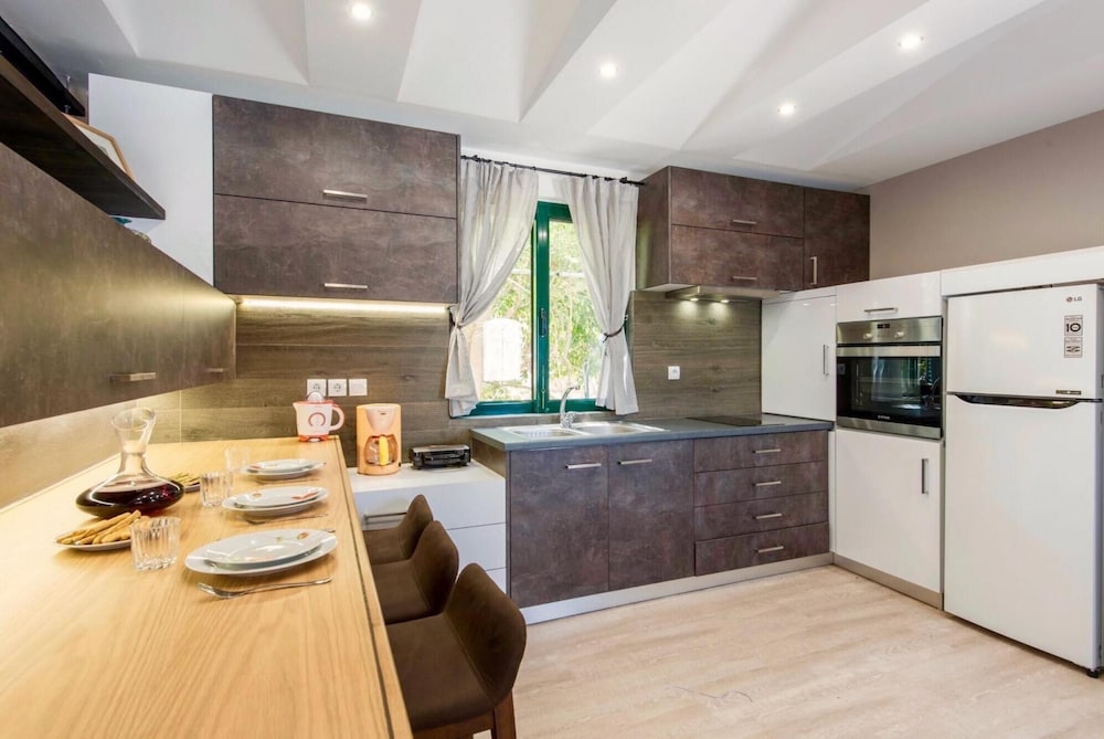 Villa Murtal 42/50