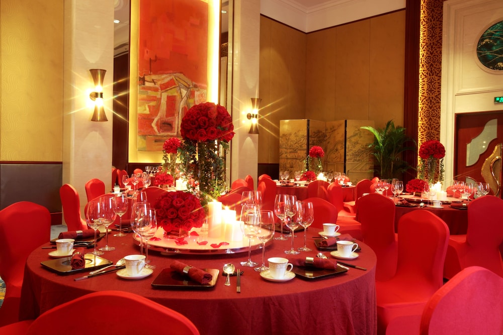 Shangri-La Suzhou 37/50