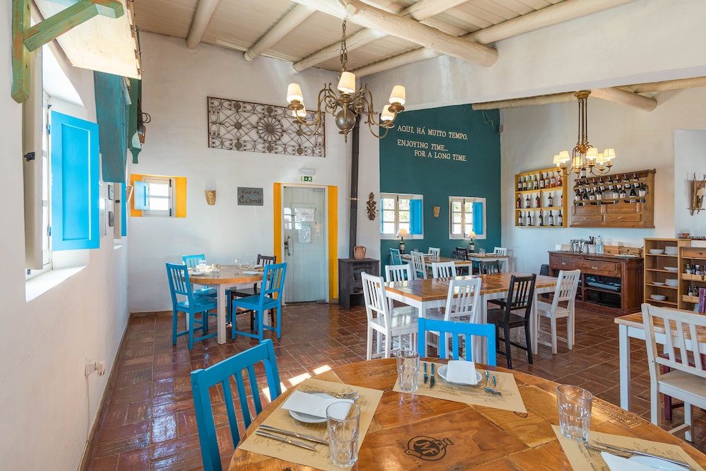Aldeia da Pedralva by WOT Signature 42/57