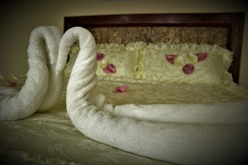 S8 Boutique Hotel 36/68