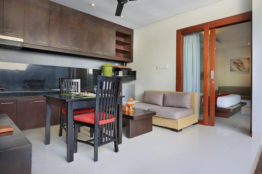 SAMAJA BEACHSIDE VILLAS 58/76