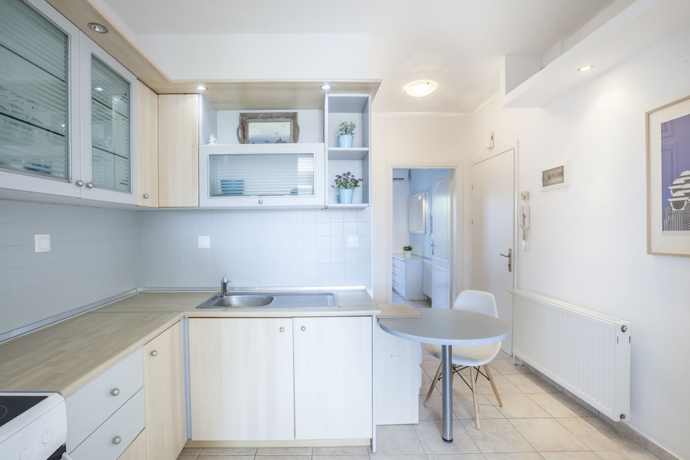 Alterra Vita Apartments 15/50