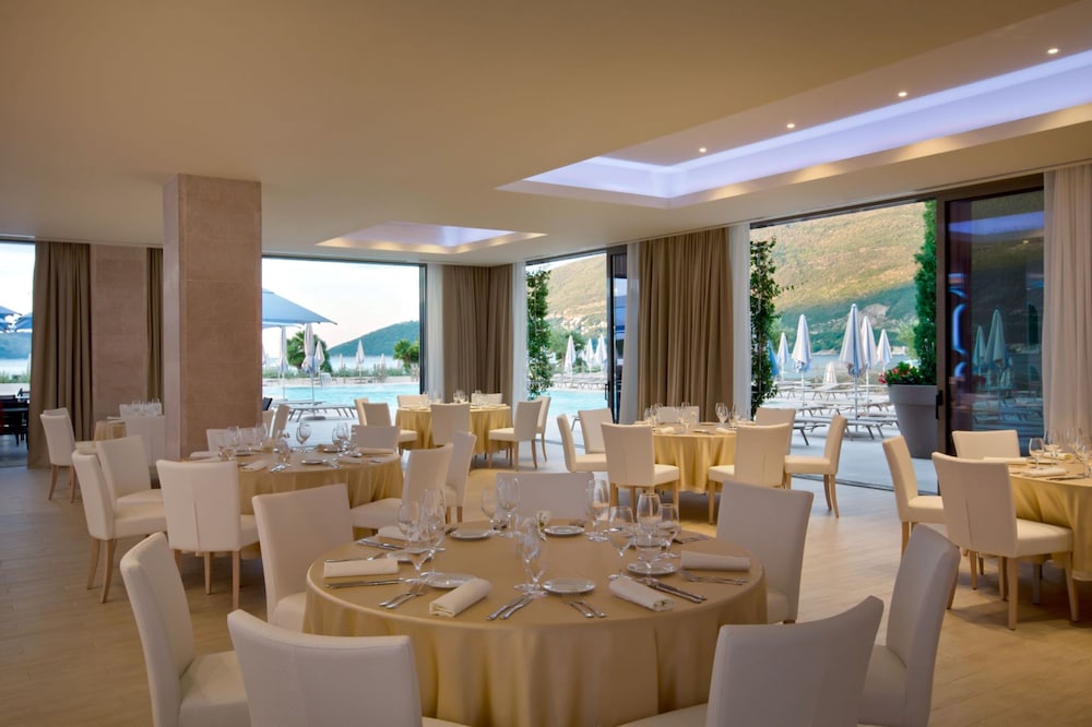 Palmon Bay Hotel and Spa 30/48