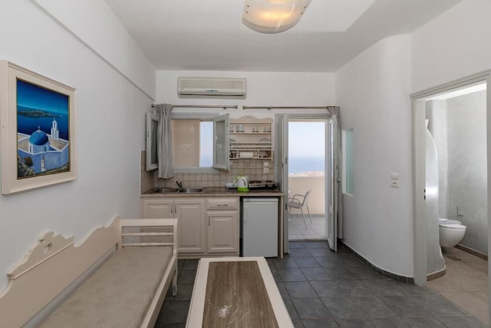 Erato Apartments Santorini 58/75