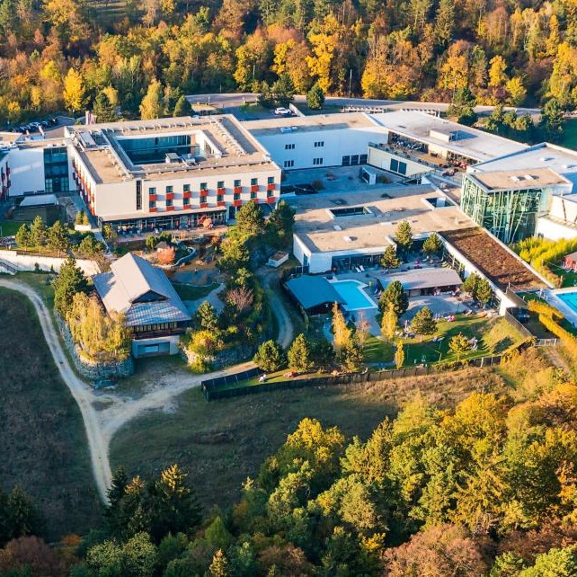 Therme Linsberg Asia 47/50