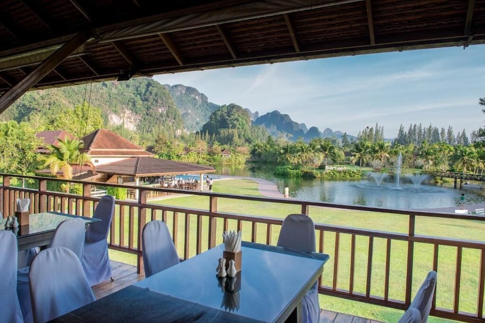 Bor Saen Villa And Spa 63/73