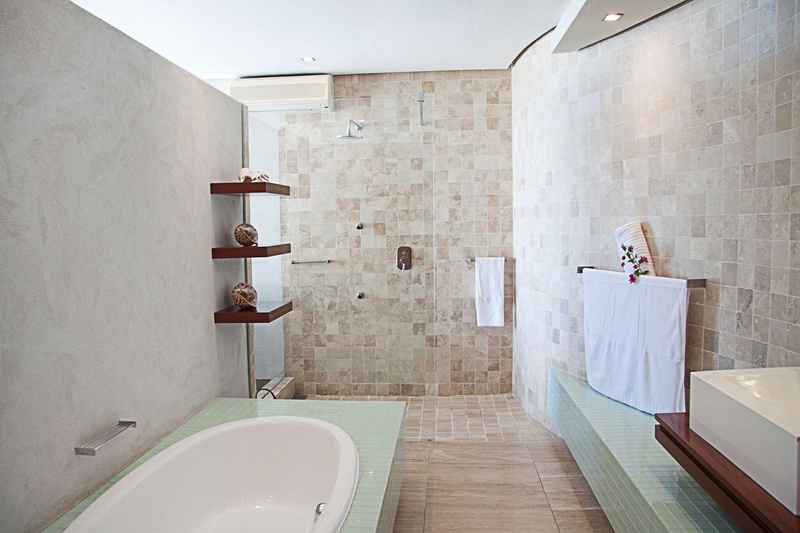 Glen Beach Villas 26/29