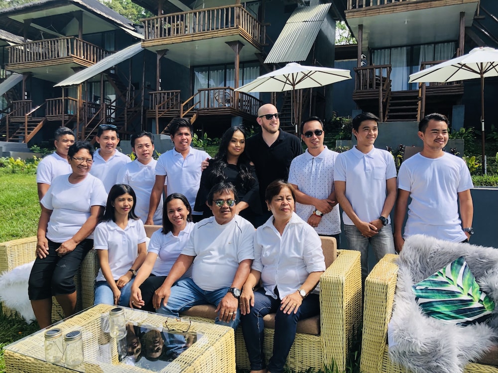Bintana Sa Paraiso Binunsaran 34/50