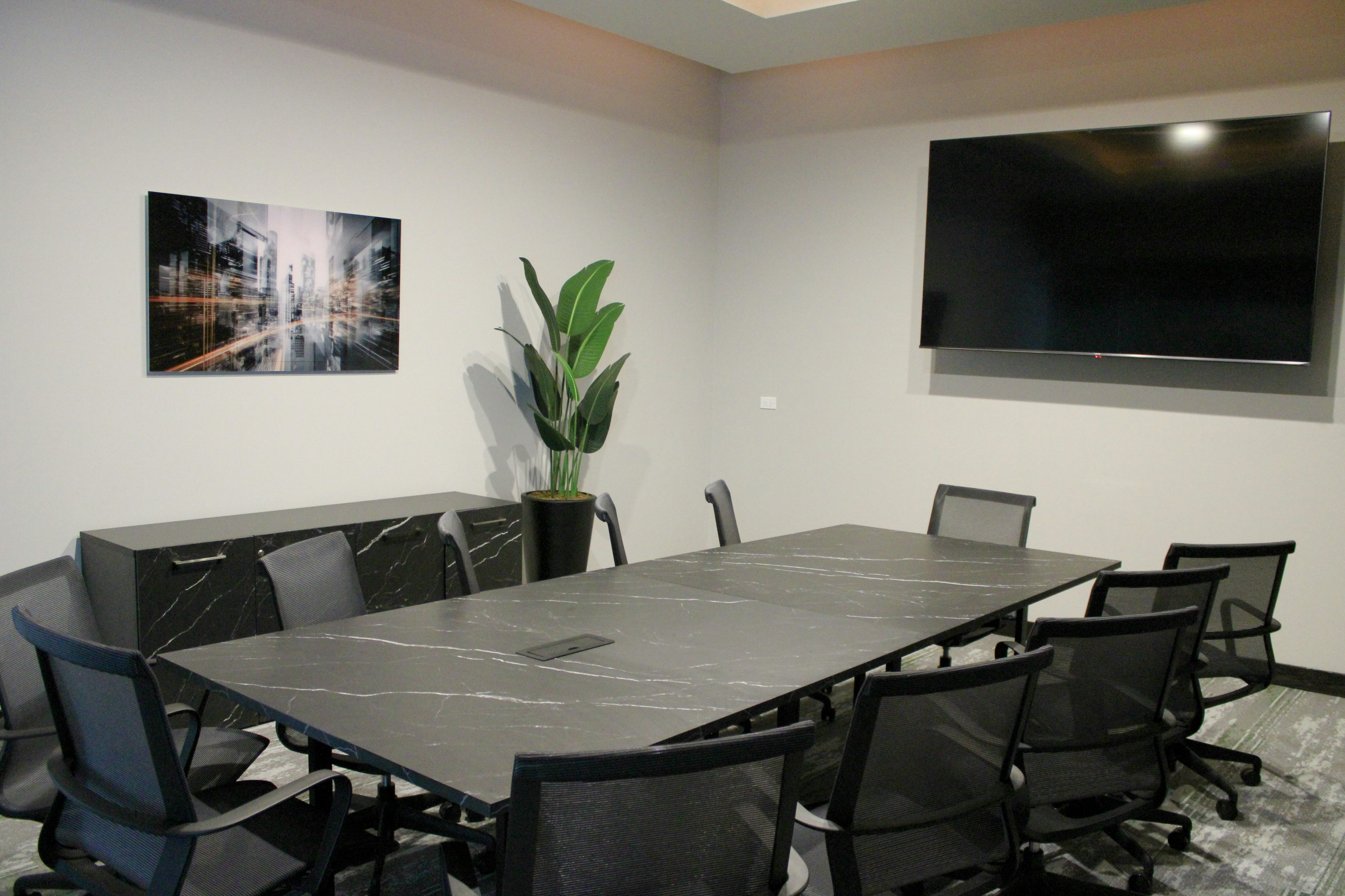 Staybridge Suites CHIHUAHUA 63/73