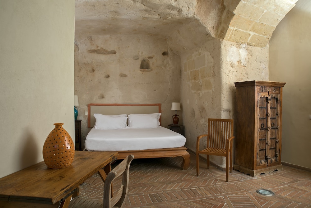 Locanda San Martino Thermae 17/74