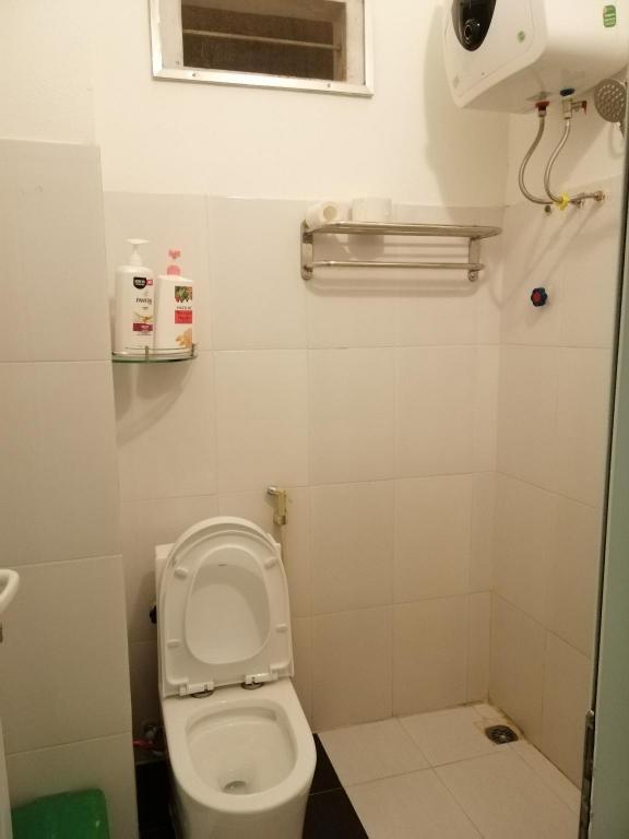 Standard, Twin Beds, 2 King Beds