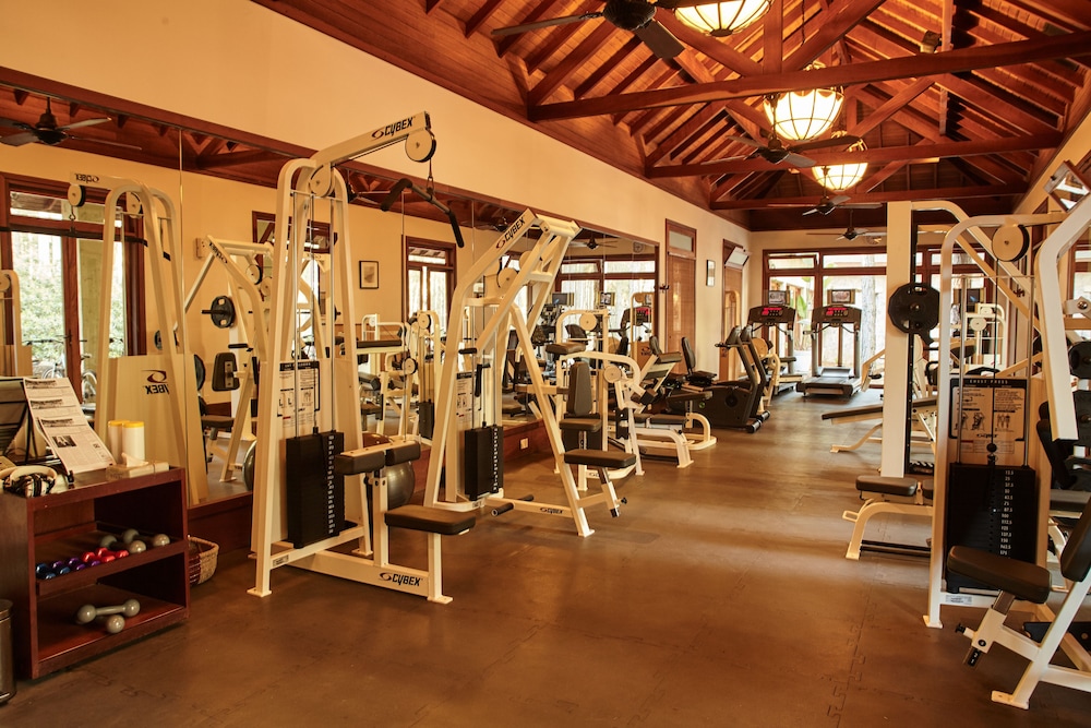 sport_facililities