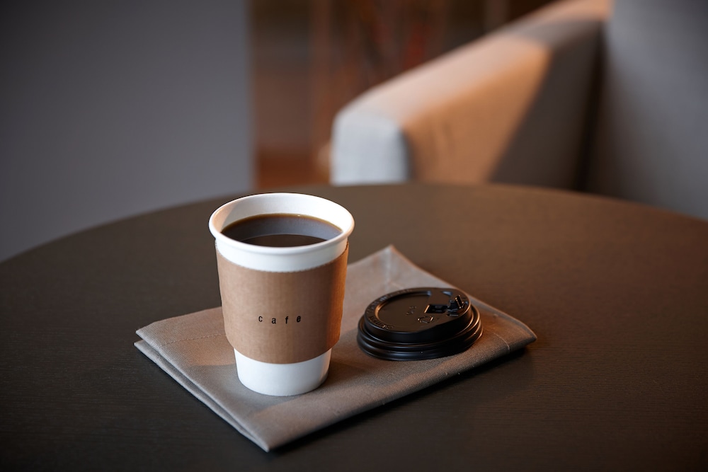 Shilla Stay Seodaemun 55/64