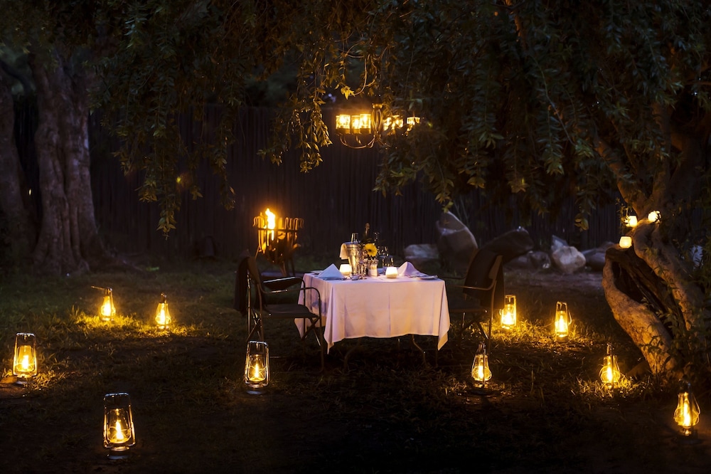 Simbavati River Lodge 41/50