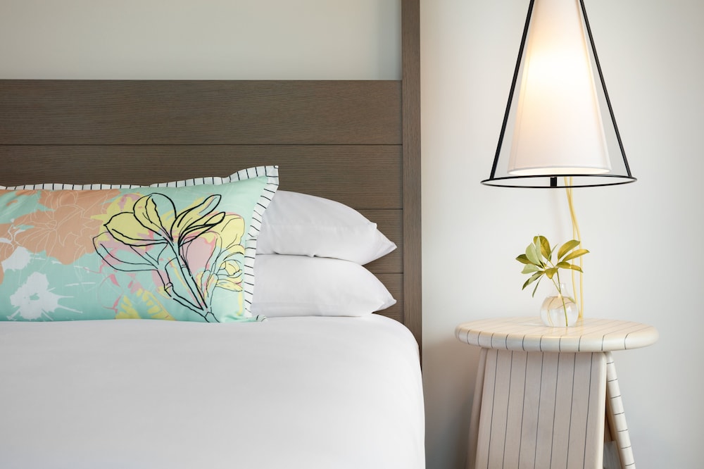 フィッチ・ロッジ 写真5