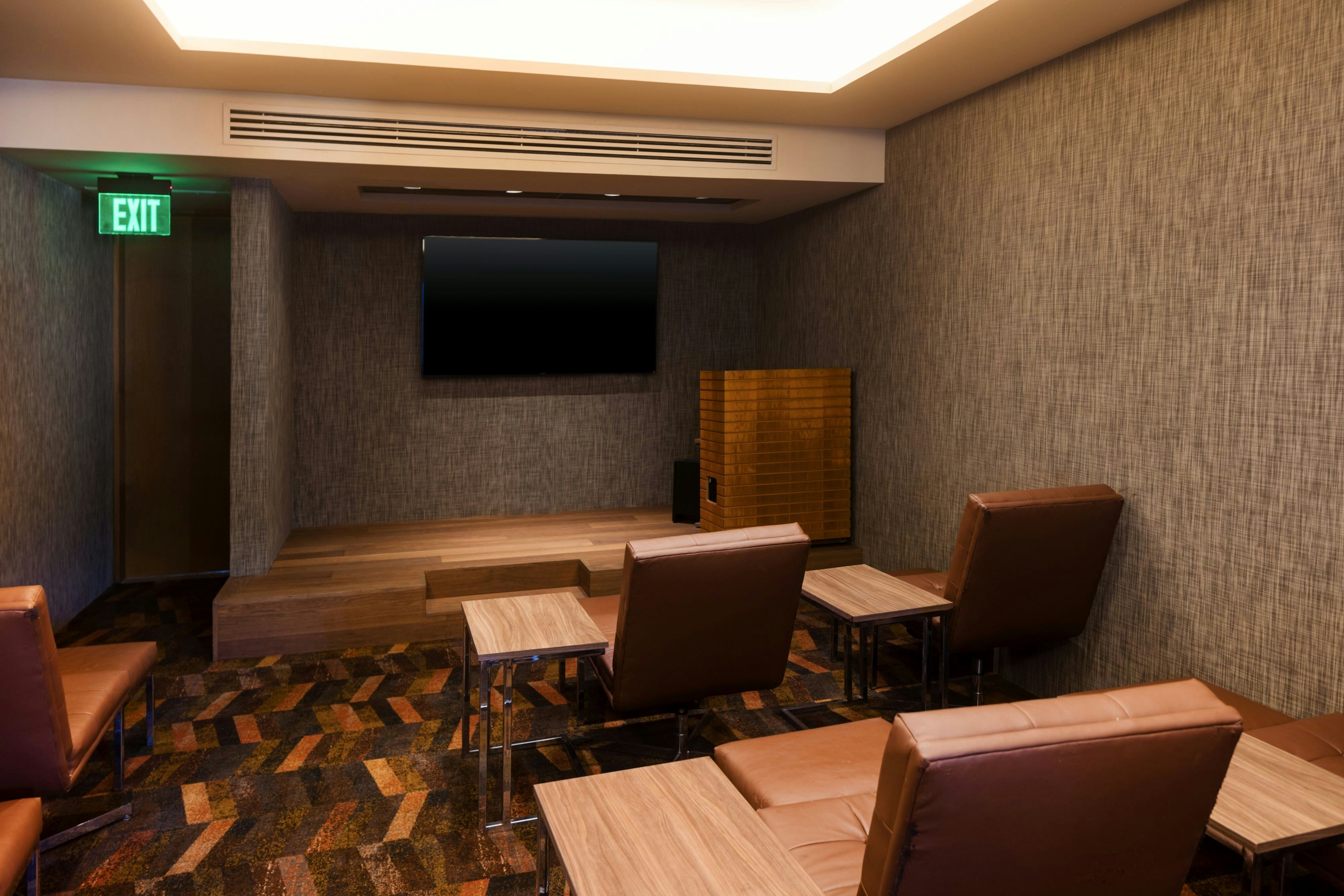 Casa Maat At Jw Marriott Los Cabos Beach Resort & Spa 41/50