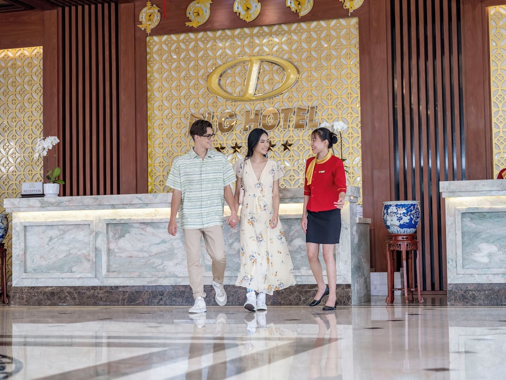 Dlg Hotel 11/70