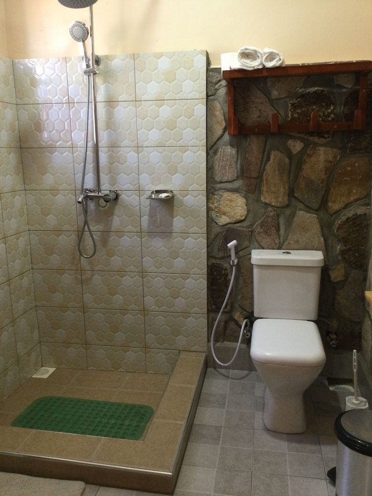 African Roots Guesthouse 47/47
