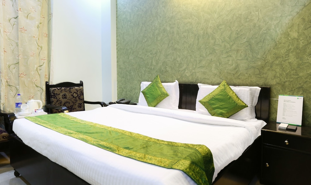 Royal Suites Kasauli 18/50