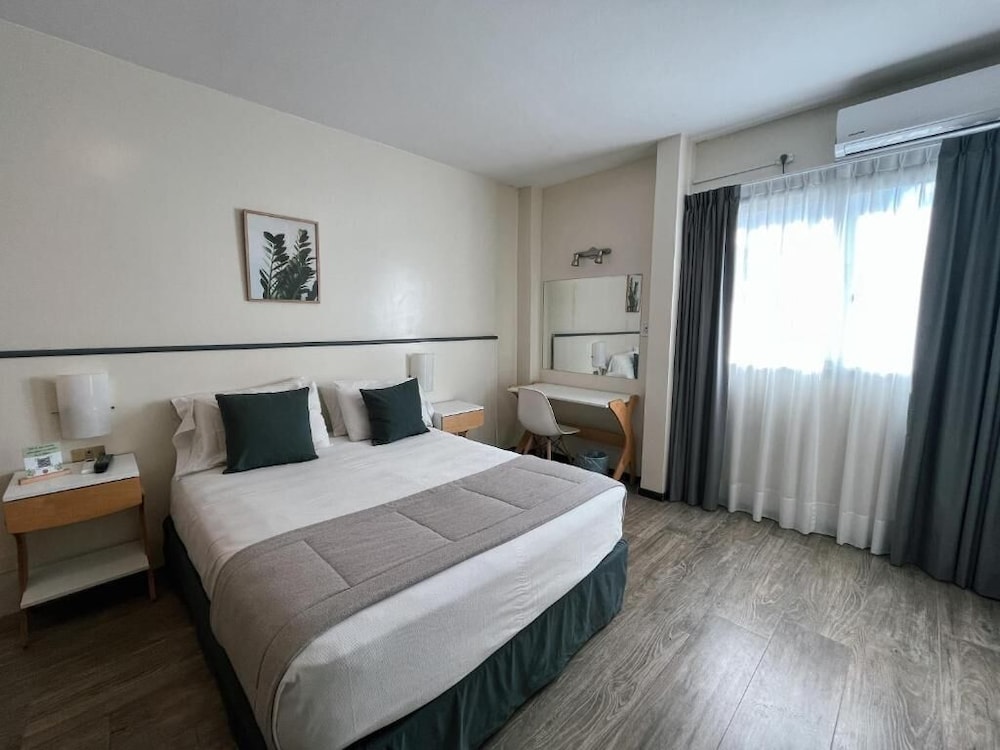 Hotel Alpino 20/63