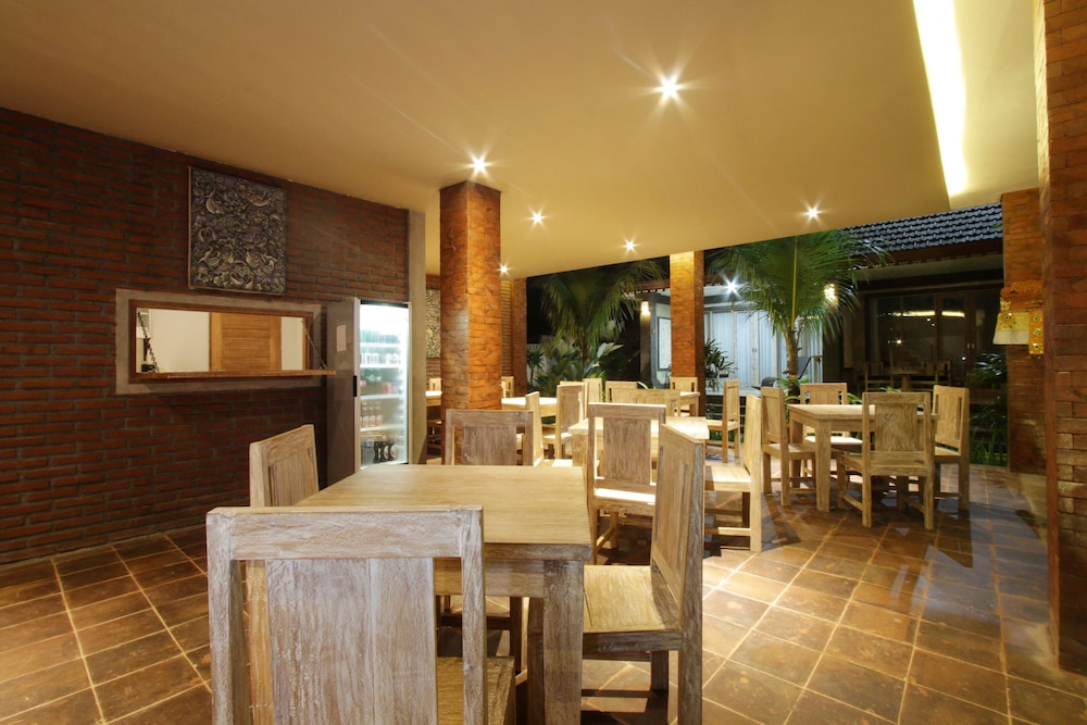 Batu Empug Ubud Cottage 34/40