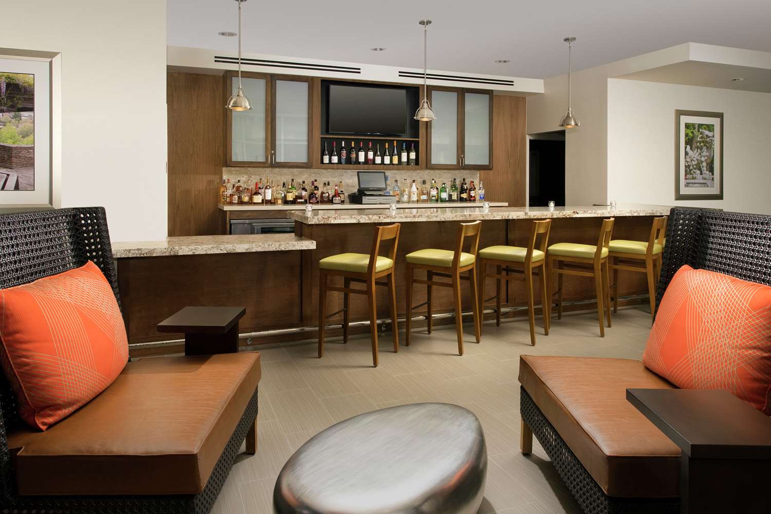 Hilton Garden Inn San Antonio Airport South 12/19