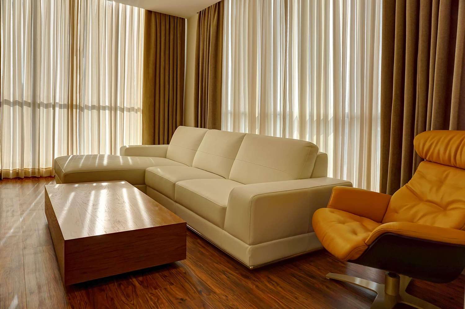 Radisson Hotel Guayaquil 27/47