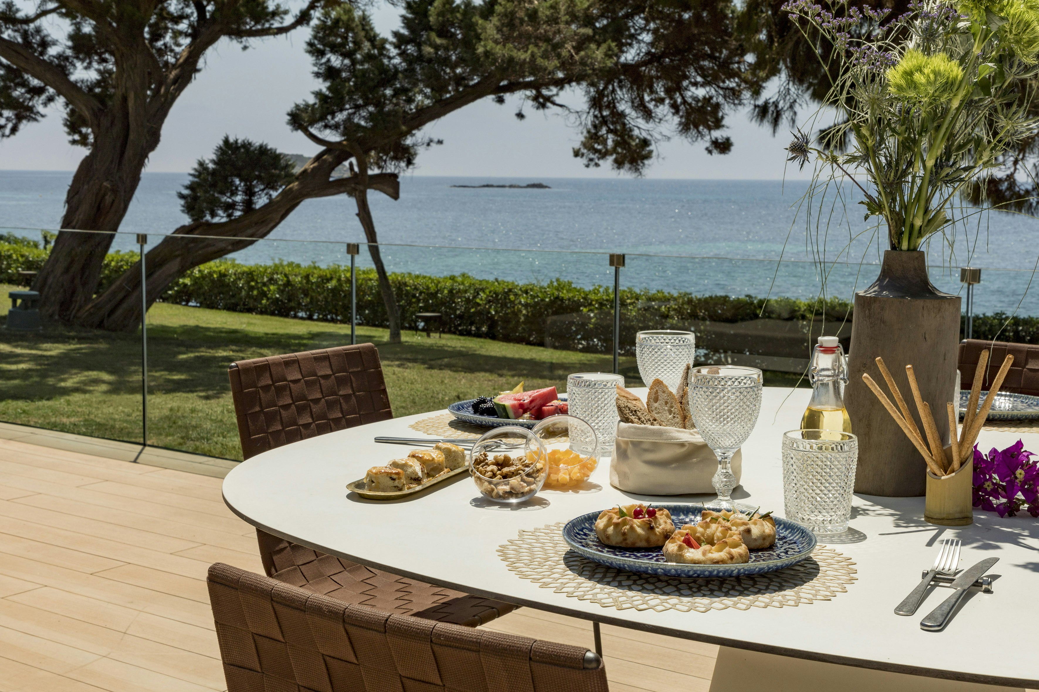 ME Ibiza - The Leading Hotels of The World 57/80