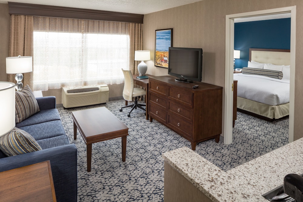 Inn at Middletown 38/63