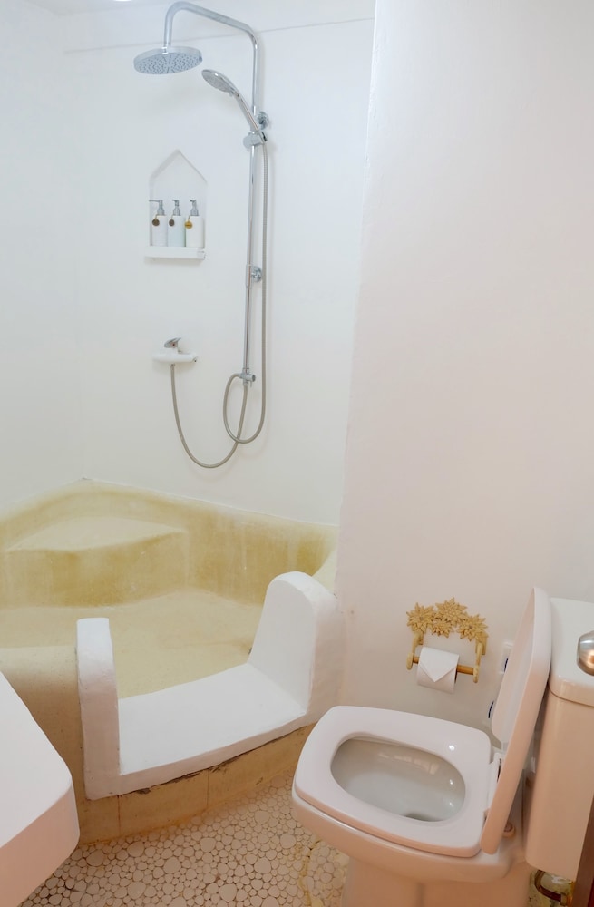 Riad Hua Hin Hotel 24/28
