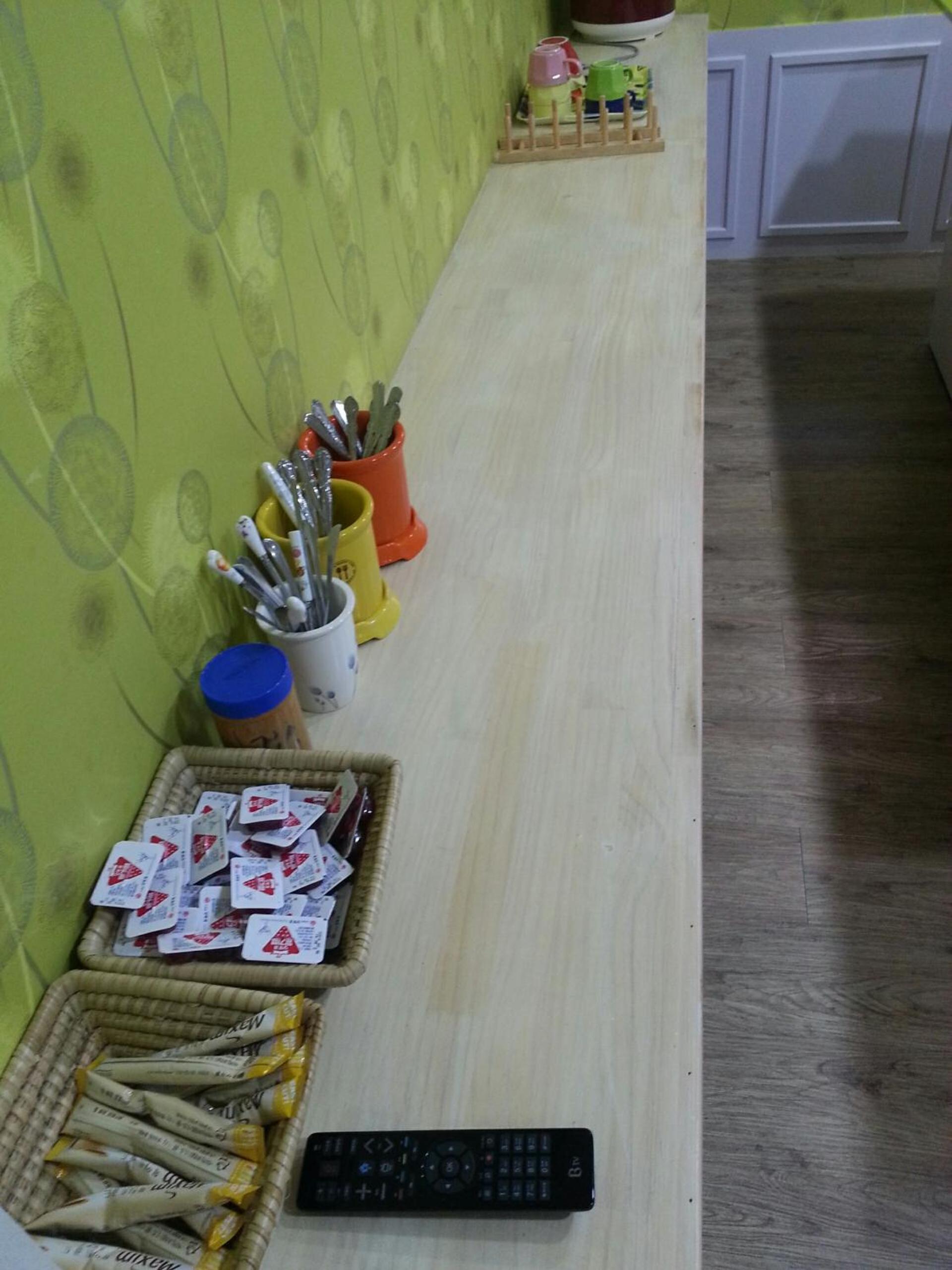 Gyeongju Friend Guest House - Hostel 51/53